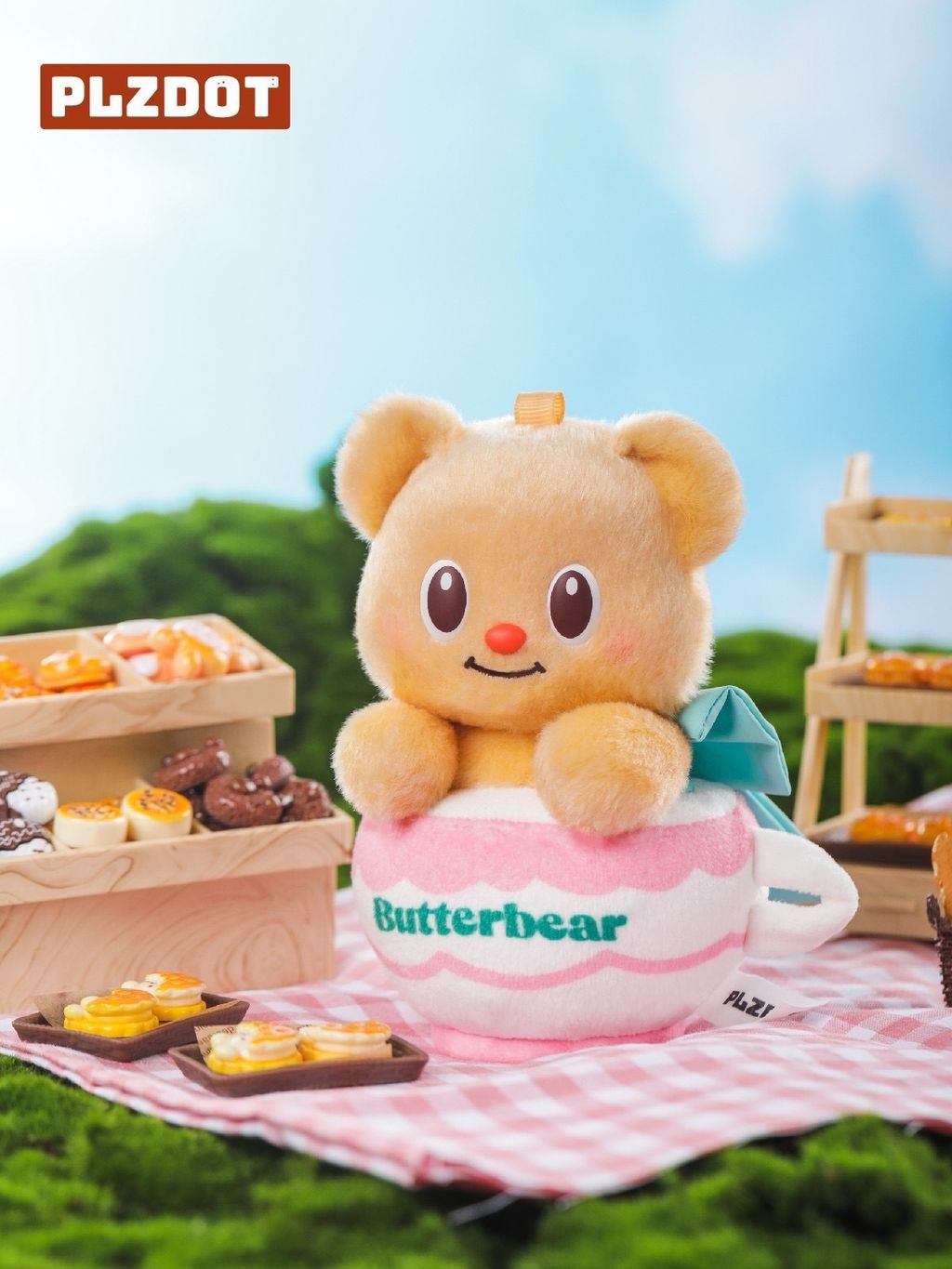 image_11D0AAC2-DD71-4D53-9BC2-2D6646AC90D2_1745842679