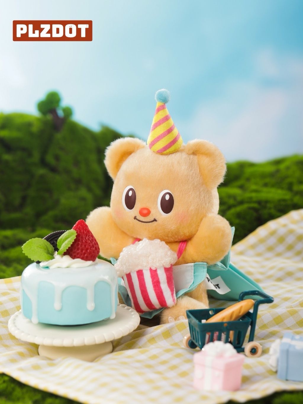 image_AD60C9F4-5D1B-46FA-A733-FD1574DA4BDC_1745842679