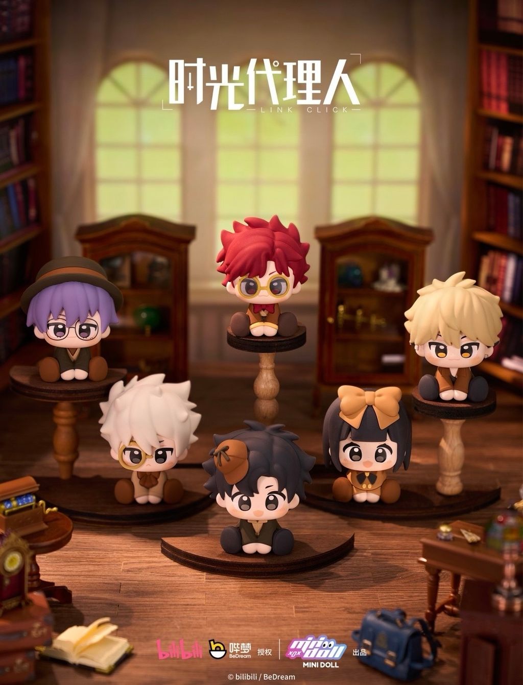 image_0789F5BE-38A7-41C6-9CAB-866B9DD3DB04_1745853767