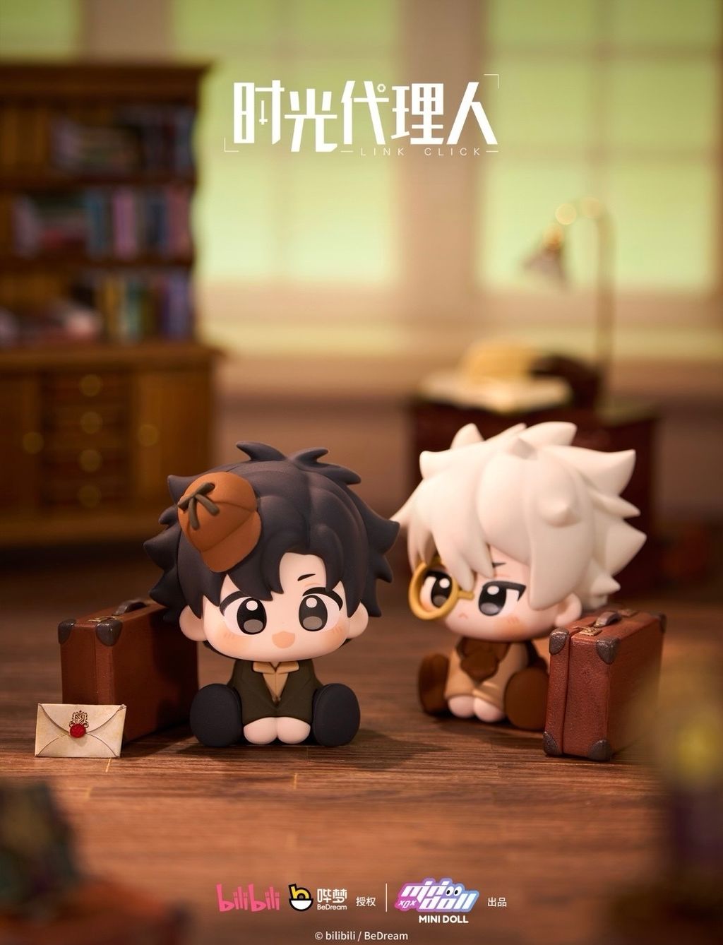 image_1126B6F1-4C9A-4671-BE34-B57C85B775BF_1745853767