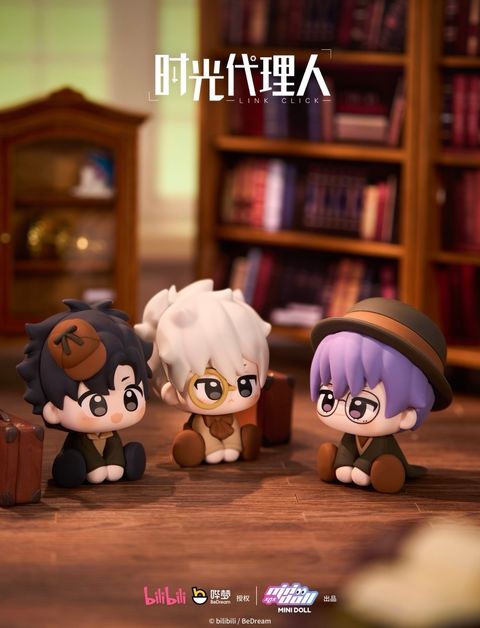 image_98024264-D248-4281-89E3-704BAED18170_1745853767