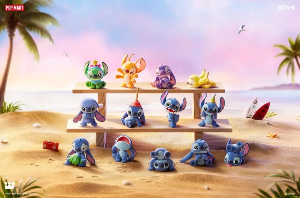 image_4299A77A-ACF7-4EFE-8972-94CFDDDBCF9D_1745937144