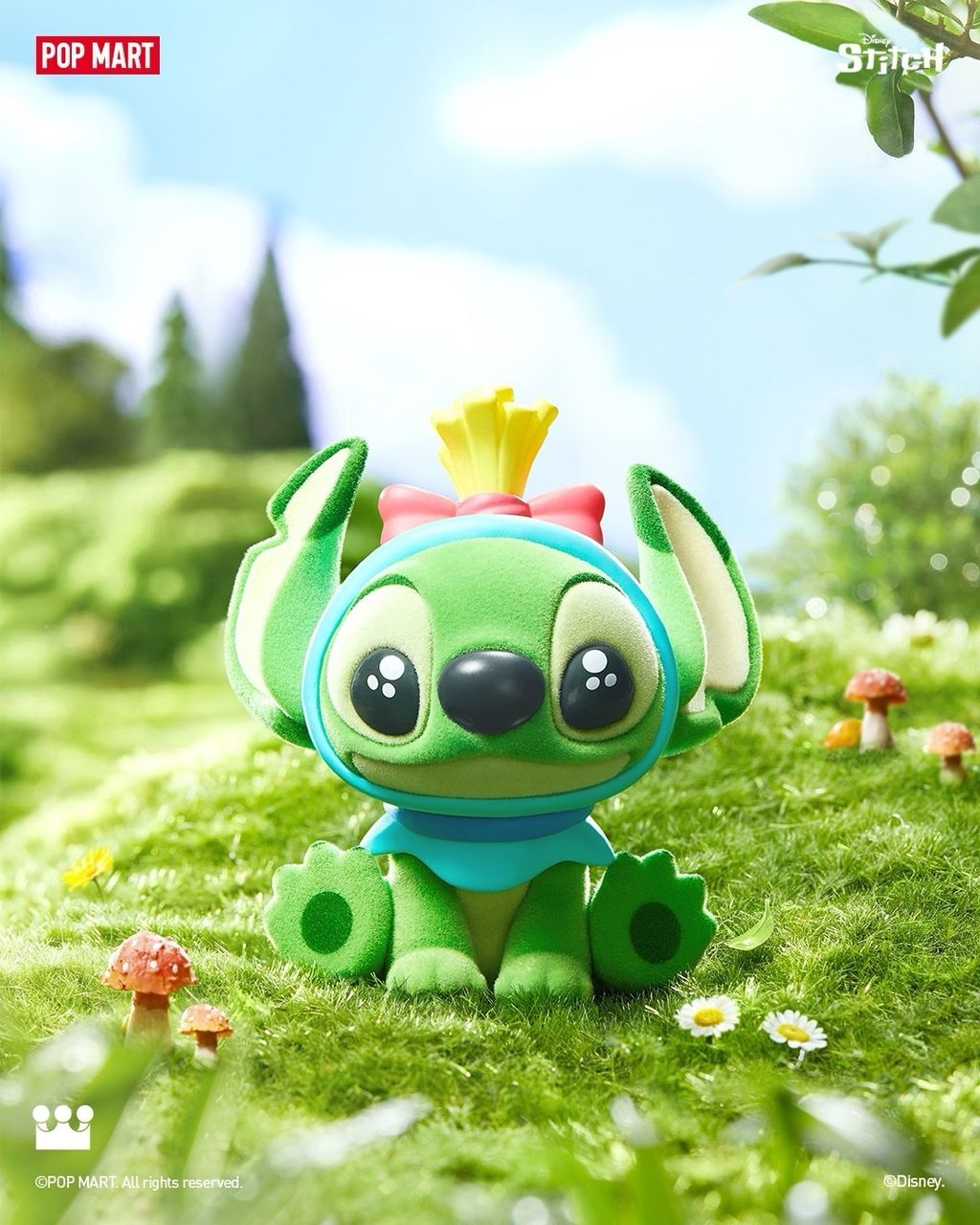 image_A650944E-40C1-4349-A39E-16196E5DA8C9_1745937144