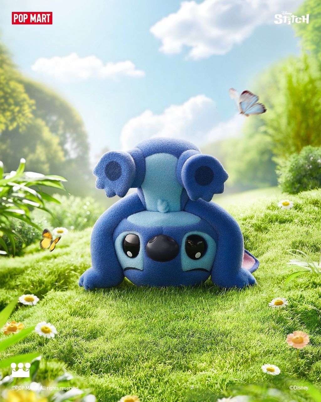 image_5485AF8E-C866-49C4-B263-03CDDD9D40E1_1745937144