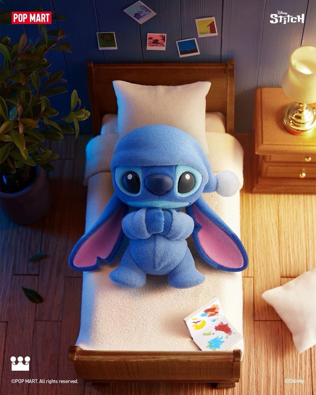 image_B83FEFAB-EDCB-4B50-BE02-1260EFA41008_1745937144