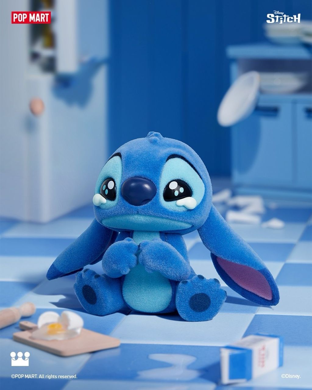 image_790CC7EF-3098-423F-AA31-E4584F34A82B_1745937144