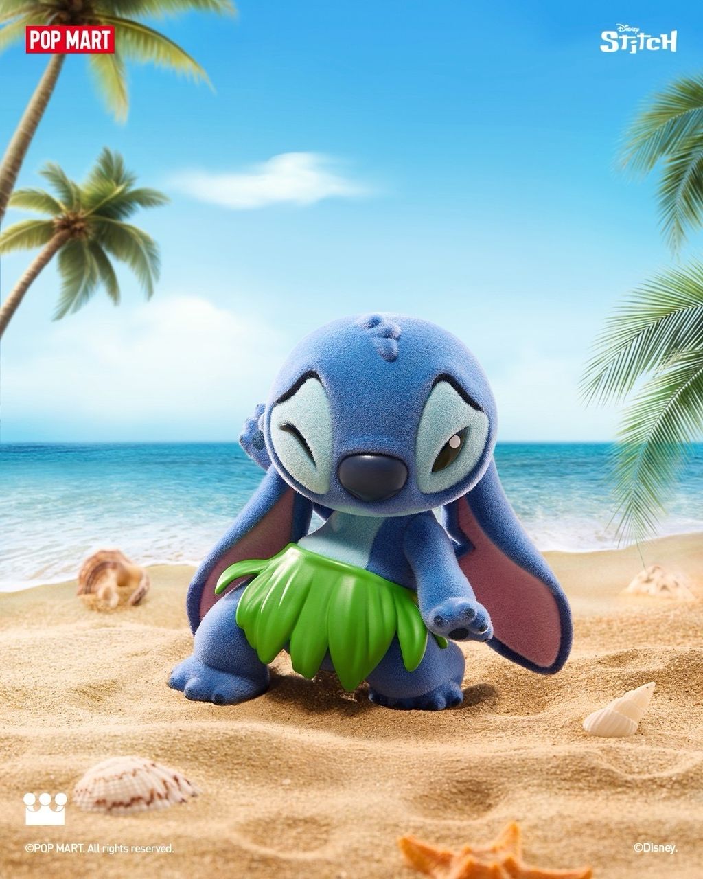 image_25006A07-8068-4B64-B82D-6D55D3858F68_1745937144