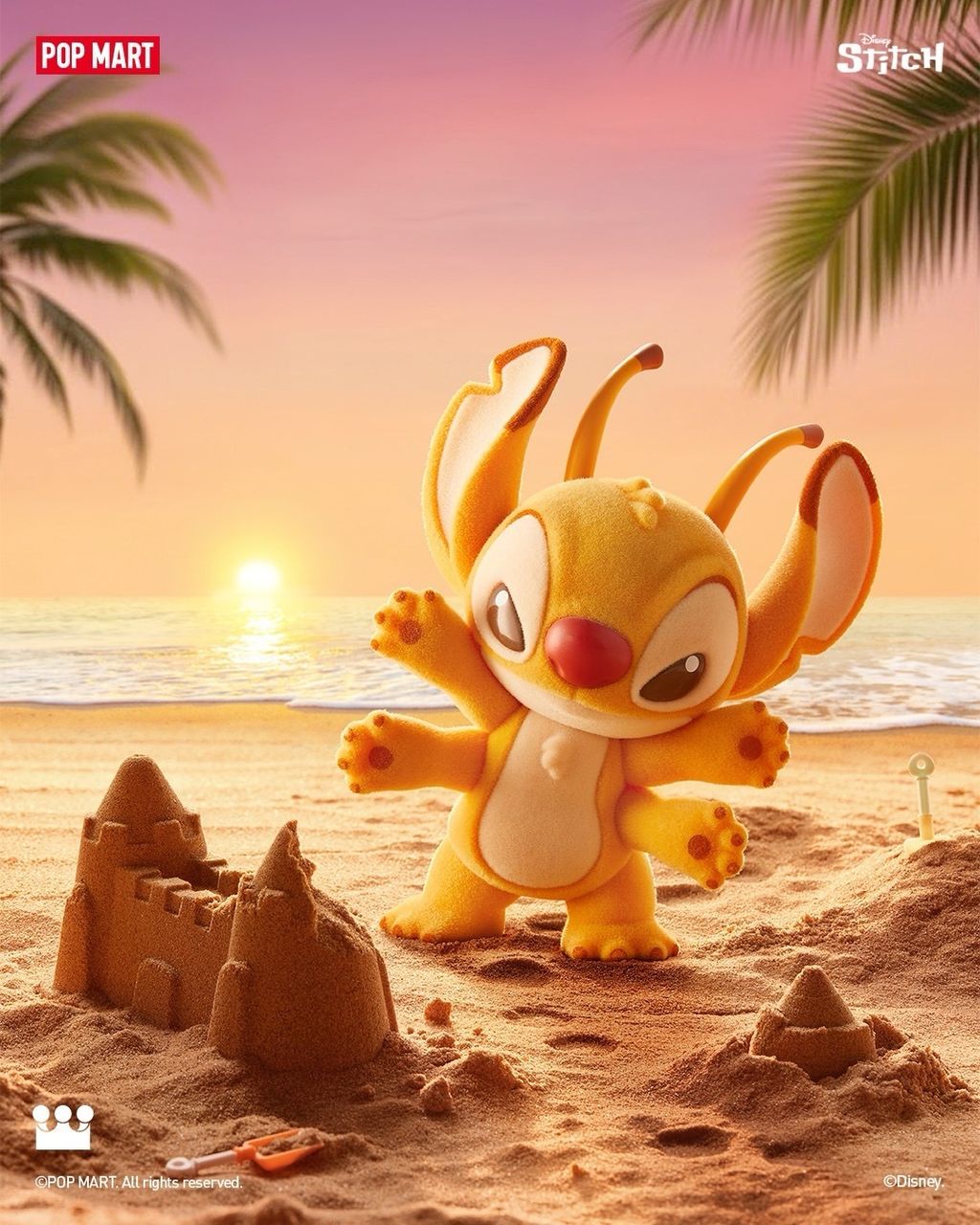 image_BF45A0C9-067F-4F91-B526-3184BD548699_1745937144