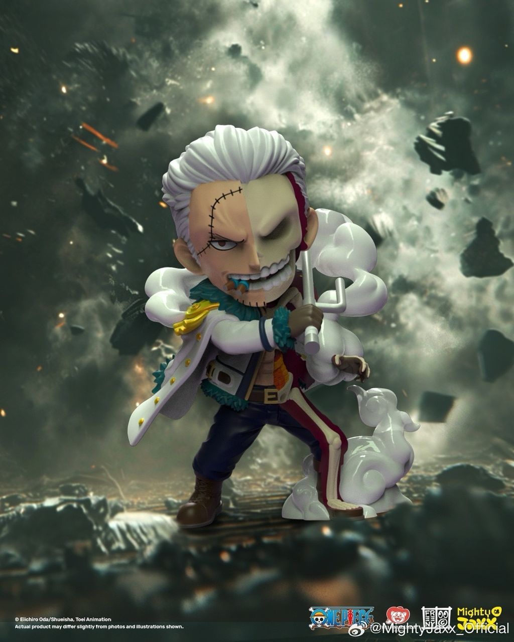 image_4AF988B4-9685-4BB5-9843-23EF1504A565_1746109886