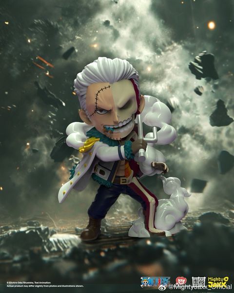 image_4AF988B4-9685-4BB5-9843-23EF1504A565_1746109886