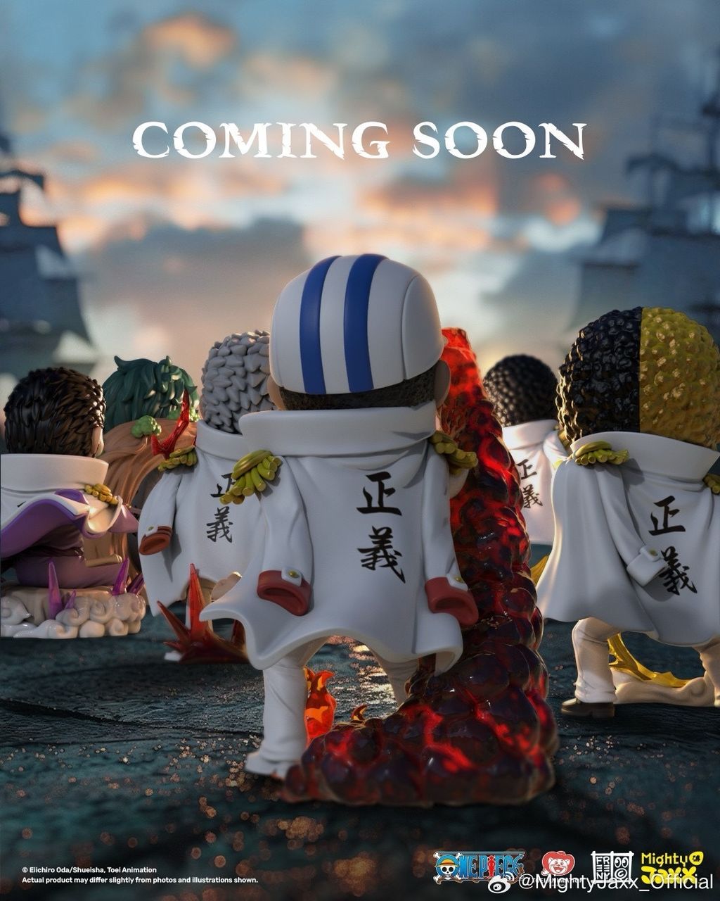 image_C45351E8-5BB3-4D3D-B353-367814B8F7E5_1746109886