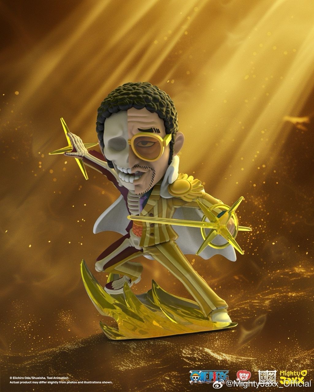 image_BBA43538-5C6D-4C93-B4DA-5E66FFDEFEFC_1746109886