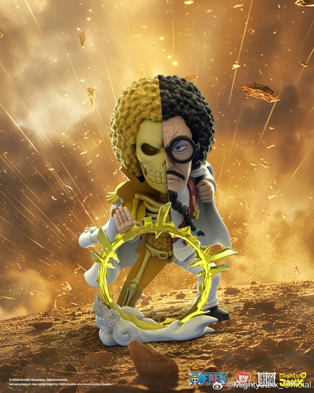 image_C8A7AF96-68A0-4C88-82D3-F9CA9234E3EC_1746109886