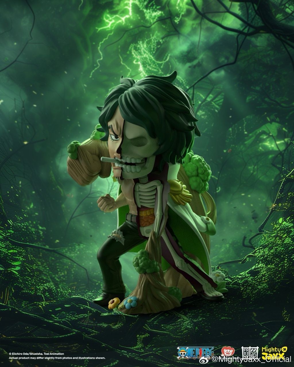 image_70D6B163-3135-4E8E-A31F-F77413A4D619_1746109886