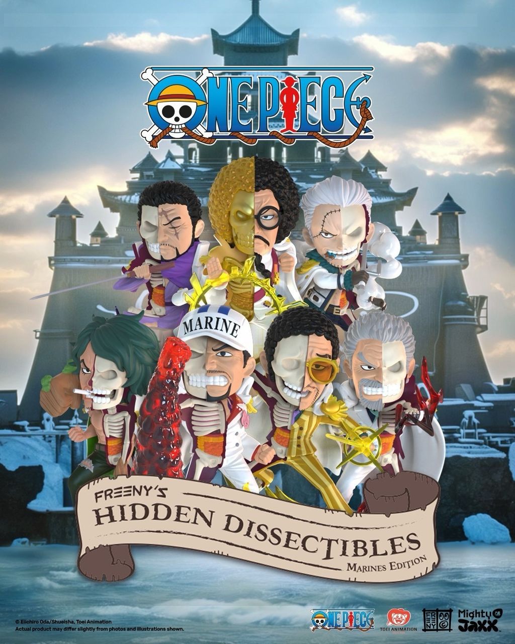 image_49797C07-FD0C-4487-BB22-DE31E62CD650_1746109886