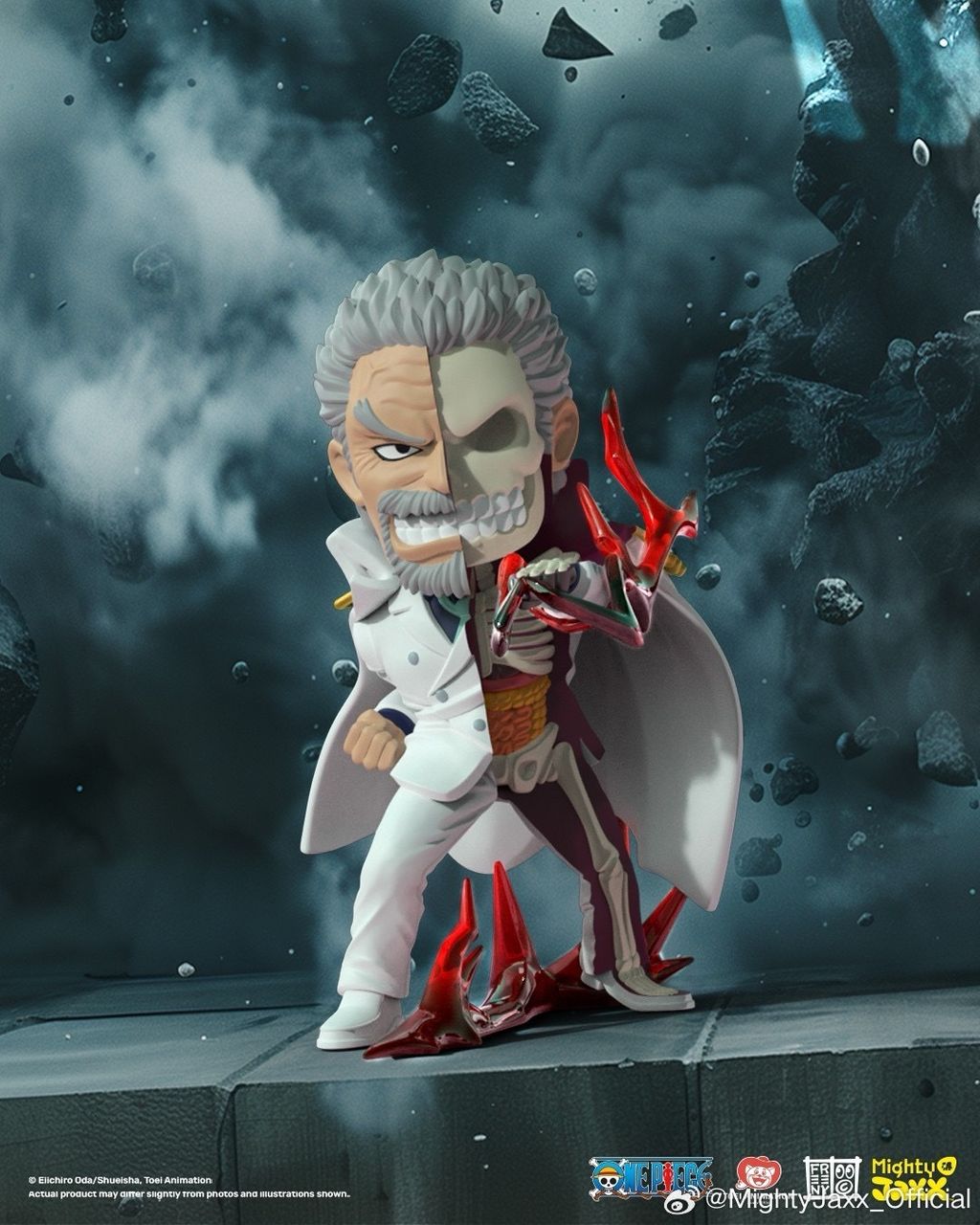 image_A8C43599-0F73-4242-9C28-02FA21010034_1746109886