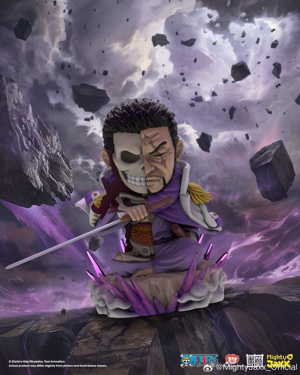 image_3348A3F9-E21F-4BF7-AA9F-19EB924BB49B_1746109886