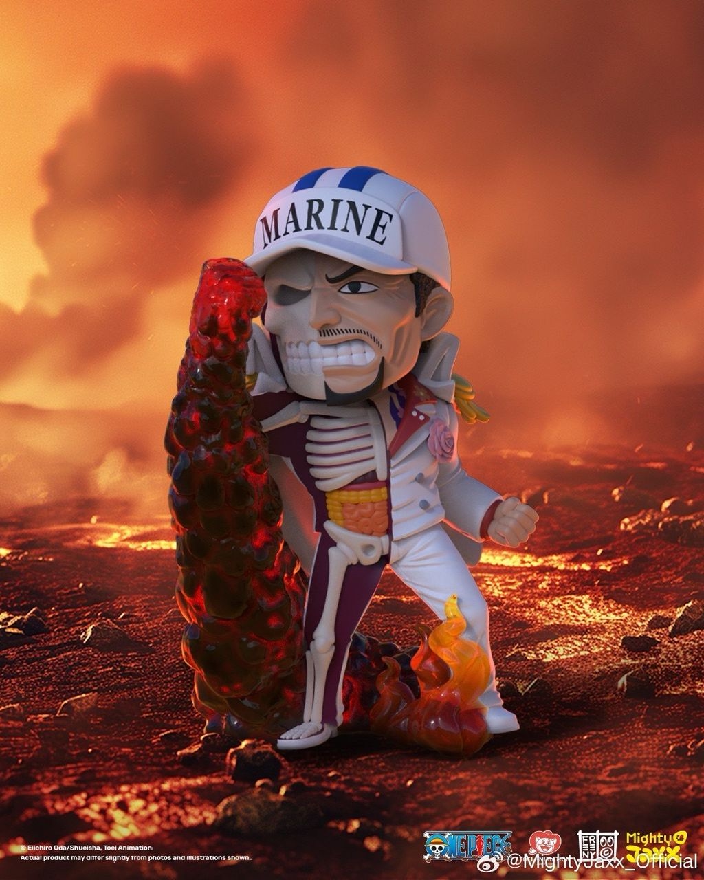 image_06F5AE8A-568F-4513-A2C6-F995642E9D66_1746109886