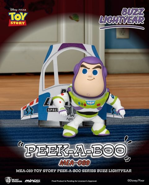 image_E88E6F90-229C-47B4-B456-858C9AD4DA5D_1746182777