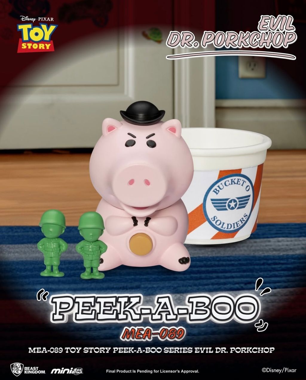 image_7B793DAE-E8F2-44F5-AE12-1F779D08EB22_1746182777