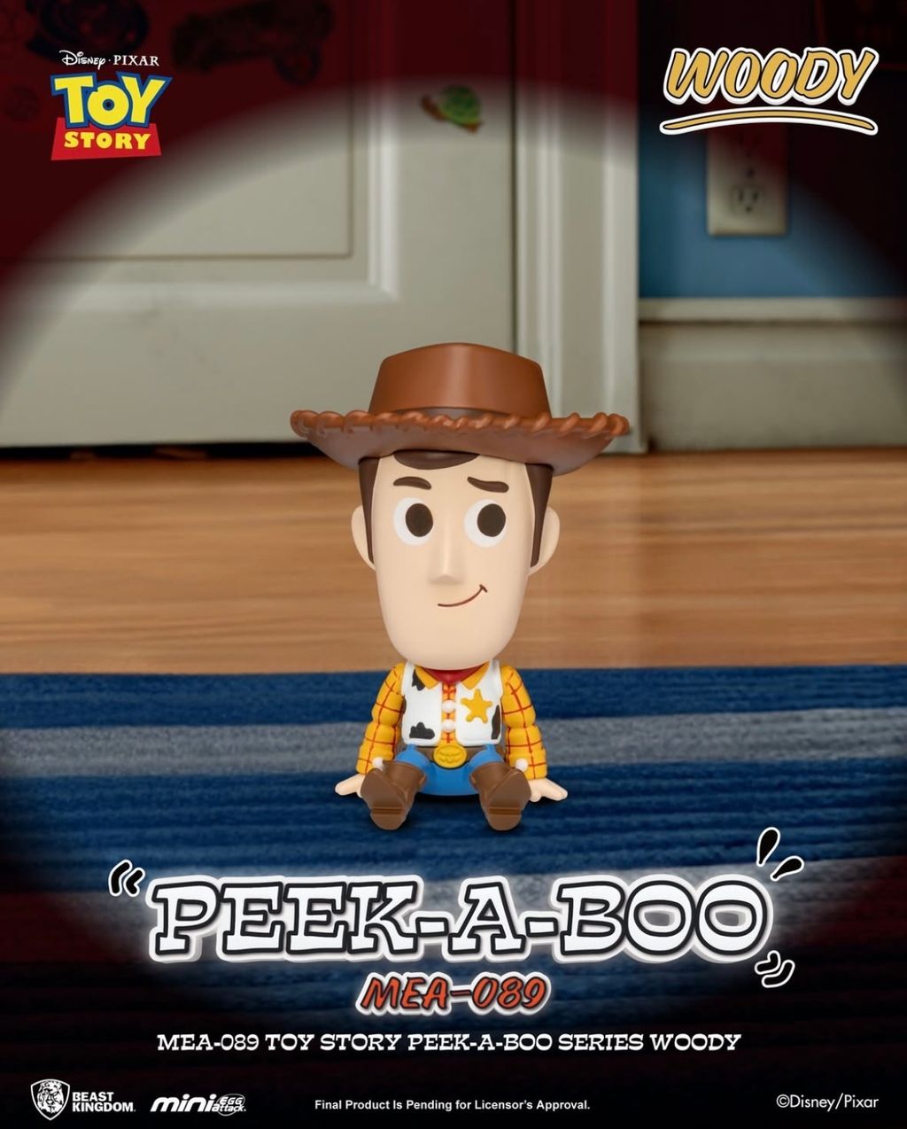 image_6B5159CD-A566-4F68-823B-F9D0C9425CFA_1746182777