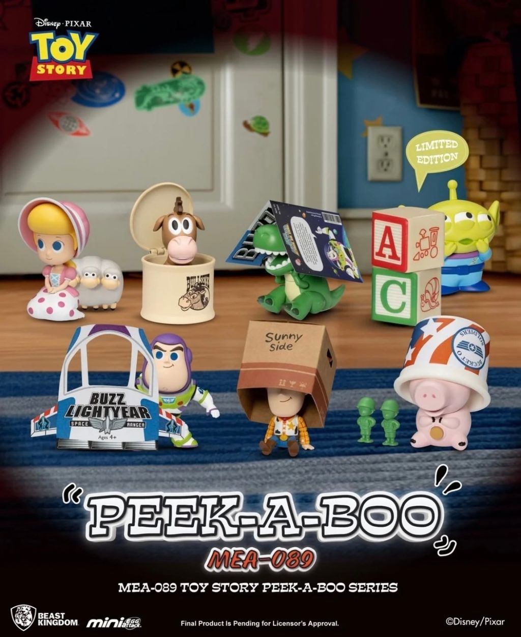 image_A2E5D9CA-4499-4C7C-BC78-AAB6E20CEB07_1746182777