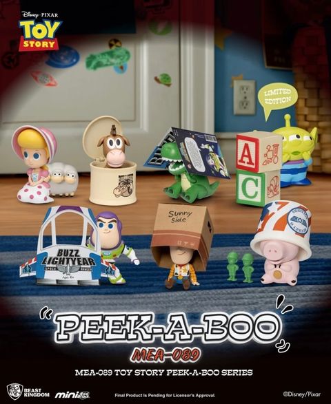 image_A2E5D9CA-4499-4C7C-BC78-AAB6E20CEB07_1746182777