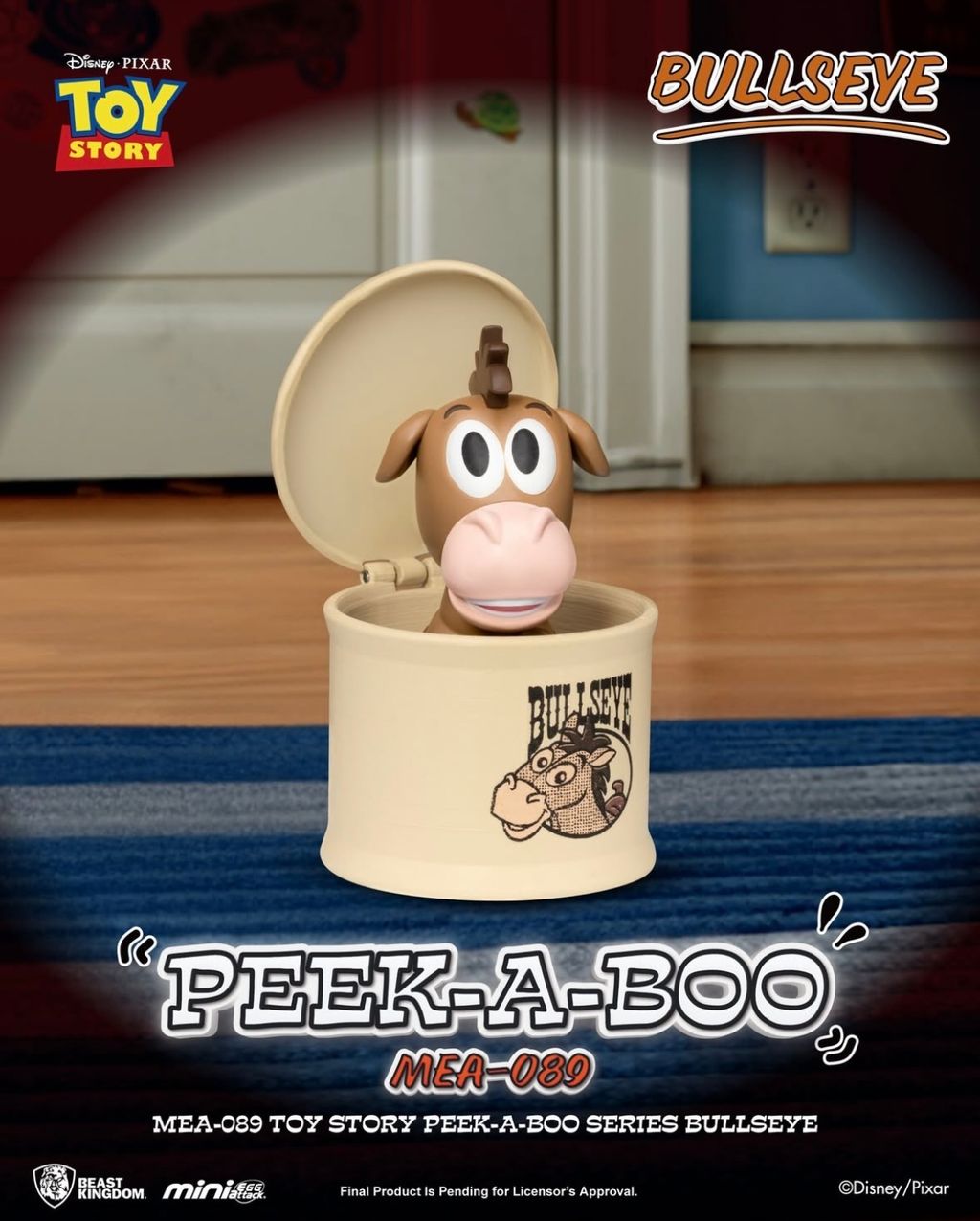 image_8BC1851F-1A40-4479-A678-5C1BA730A952_1746182777