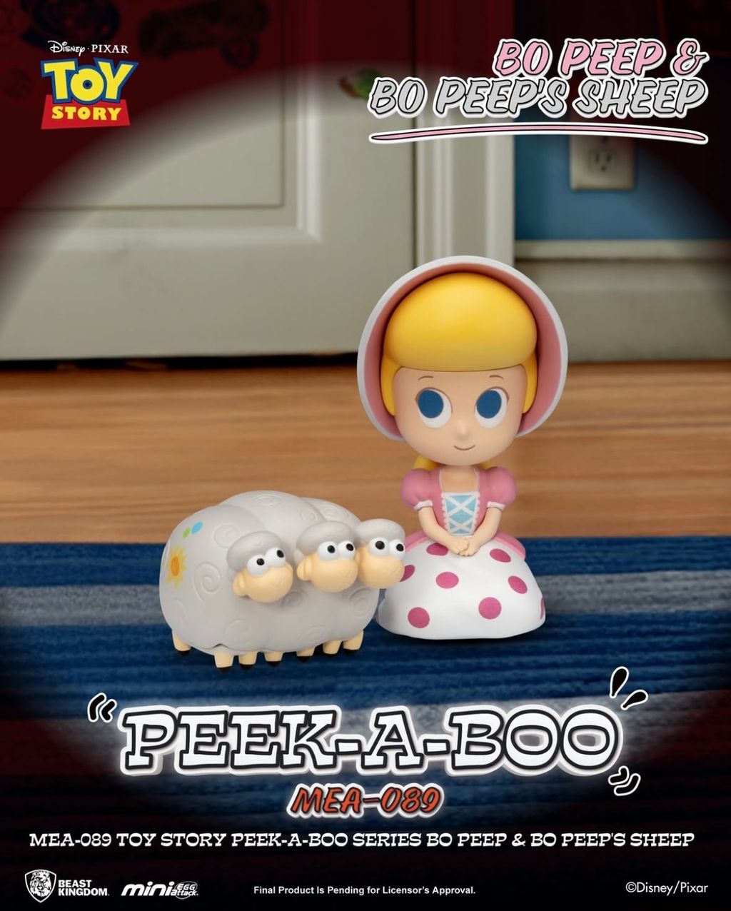 image_5AD402F9-0F31-41F9-8B06-4F7EE14829DF_1746182777