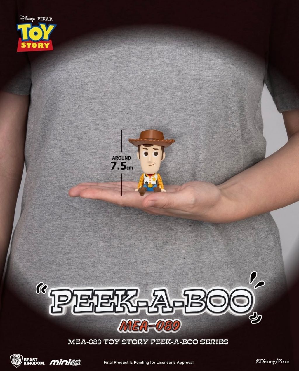 image_790DBFEC-2DE7-4123-B4F5-3DE0444E3914_1746182777