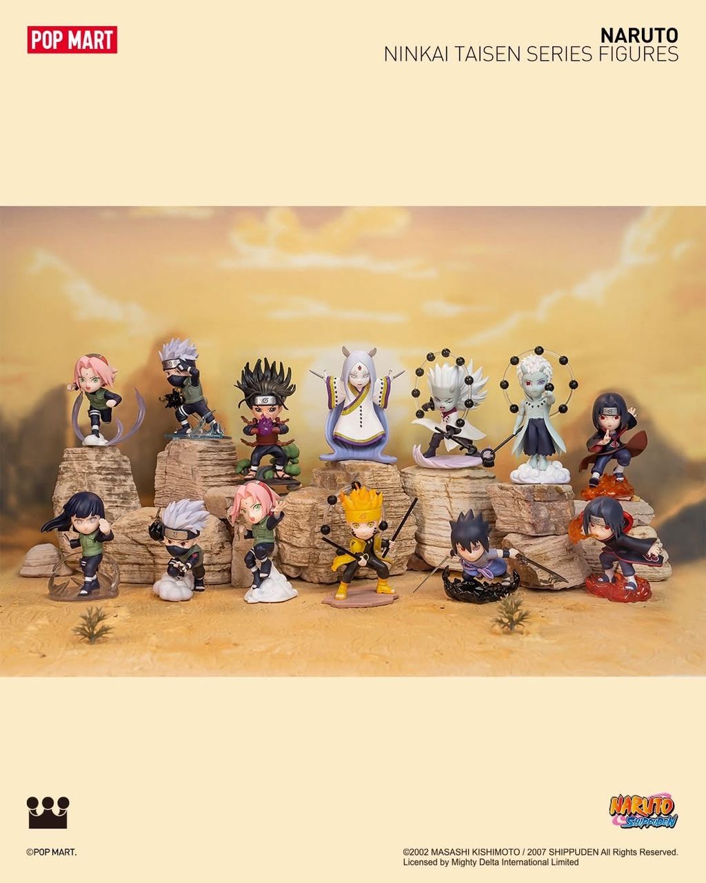 image_CDA9C295-1FB9-4B34-AFCE-8BB33E4F9B28_1746187681