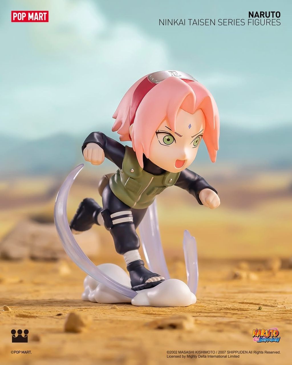 image_7AE25A6C-1C23-4A7E-B619-78AA85299576_1746187681