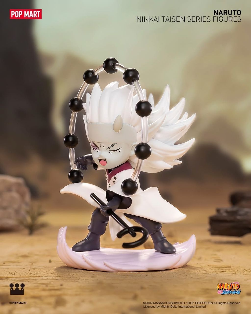 image_E937EBA9-EAF8-40EC-9788-5EA581D60238_1746187681