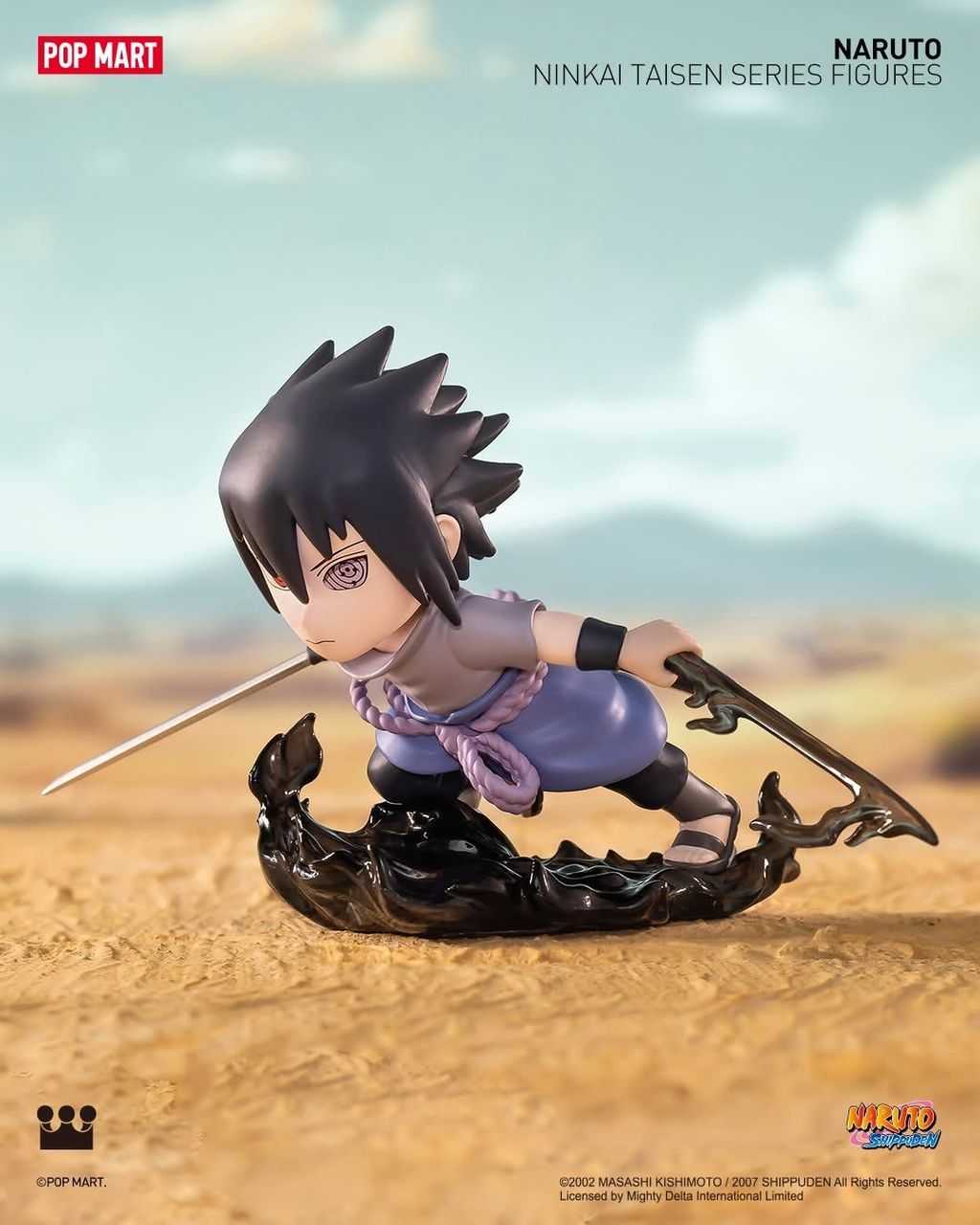 image_225694C1-9619-43D1-ABCE-B07E84AC3381_1746187681