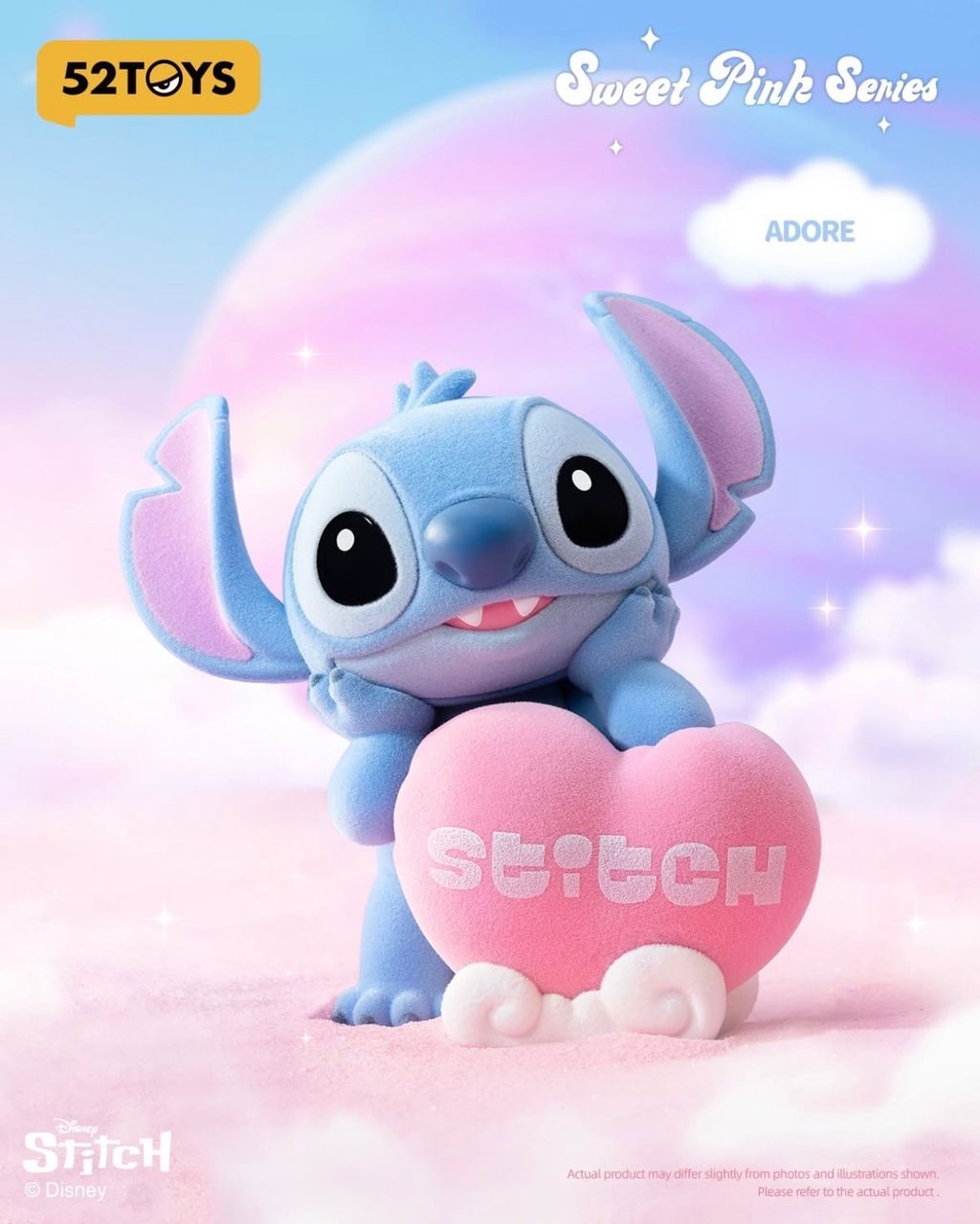 image_99444EA8-1728-4C97-81C3-5354CEDB77A5_1746196109