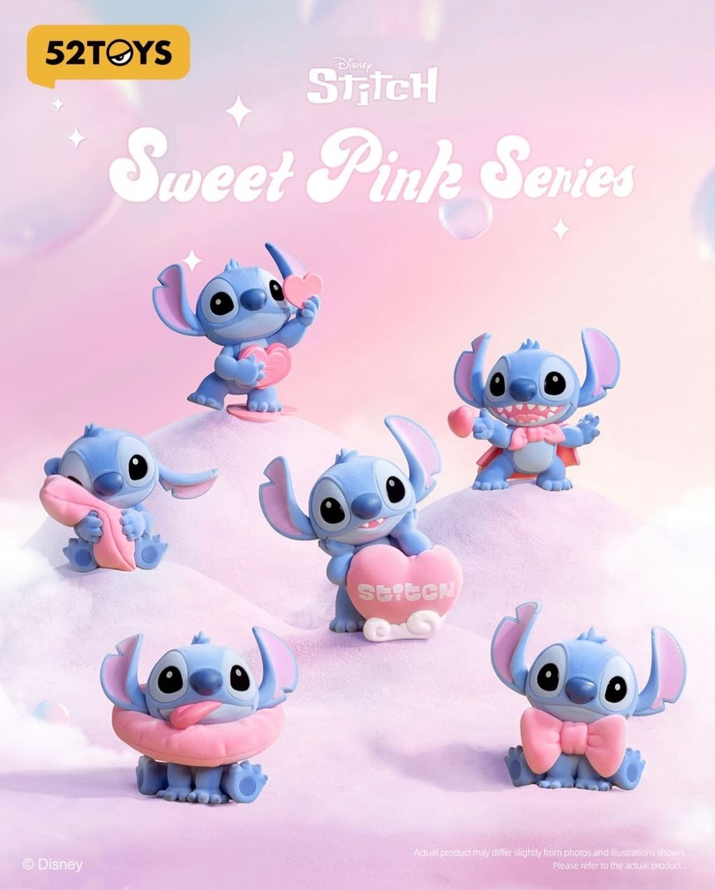 image_9E6EAAE3-40D7-4444-BB5F-589C12056915_1746196109