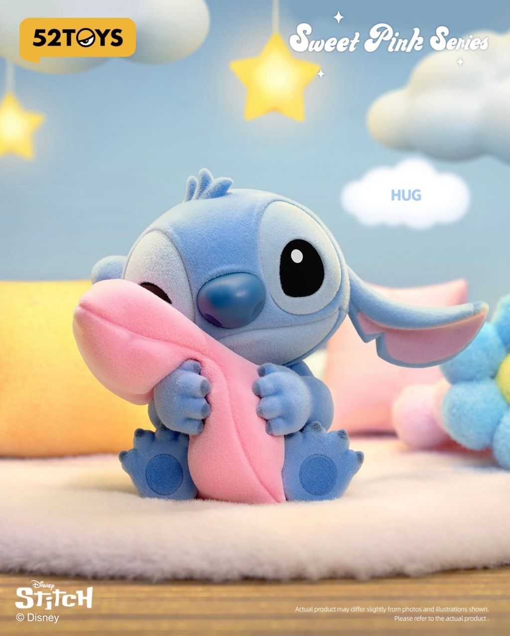 image_02836195-9C52-4A6B-86F4-7280AEFEC32F_1746196109