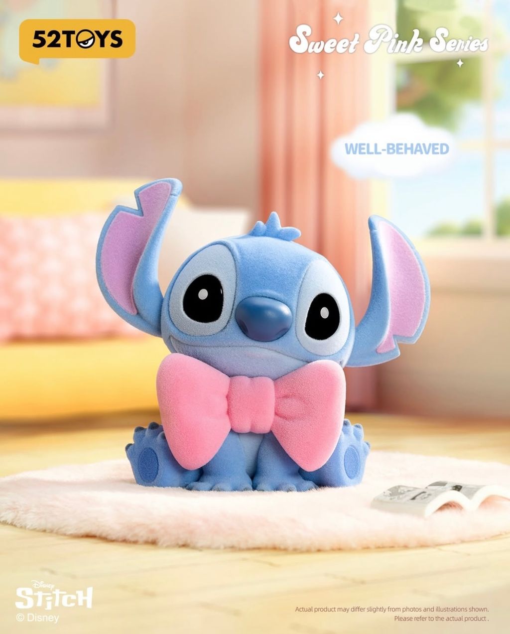 image_BEC68151-DFA3-41DD-B155-A913A9617FB5_1746196109