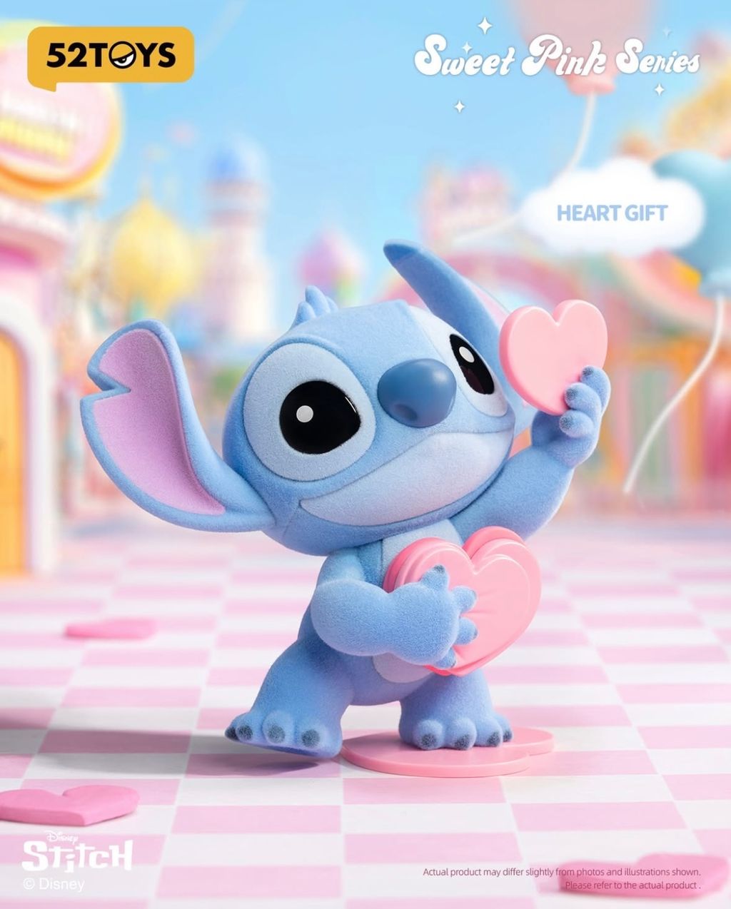 image_47A56E99-97DB-4ED0-940B-183219F39279_1746196109