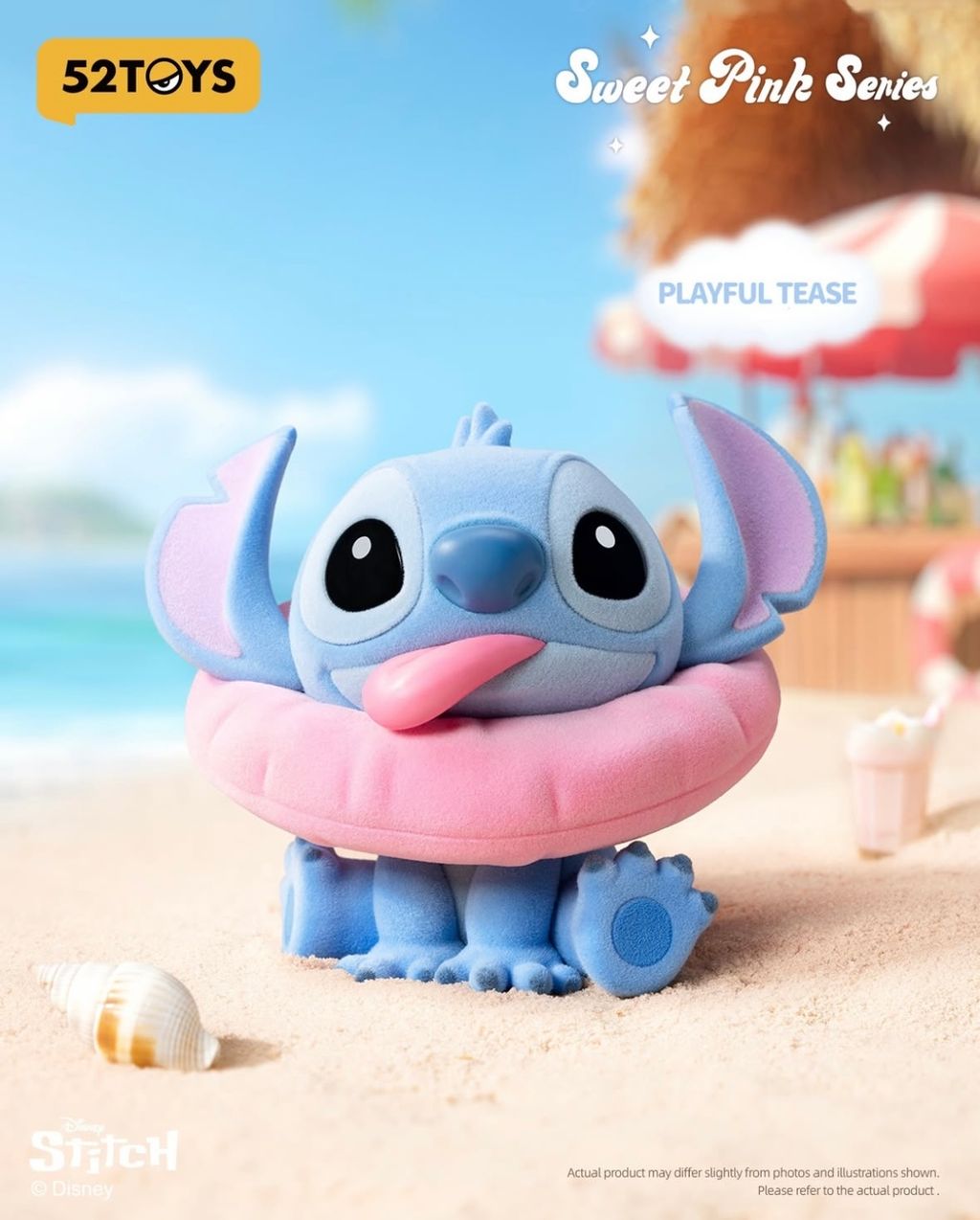 image_36647D02-8F65-4FED-9CCF-CC2A2C2F5F8B_1746196109