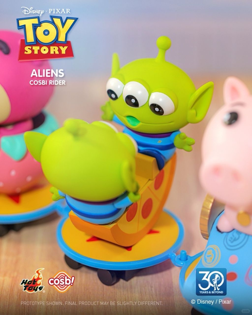 image_0EDF7032-D008-435E-86D5-5EE549F01291_1746243428