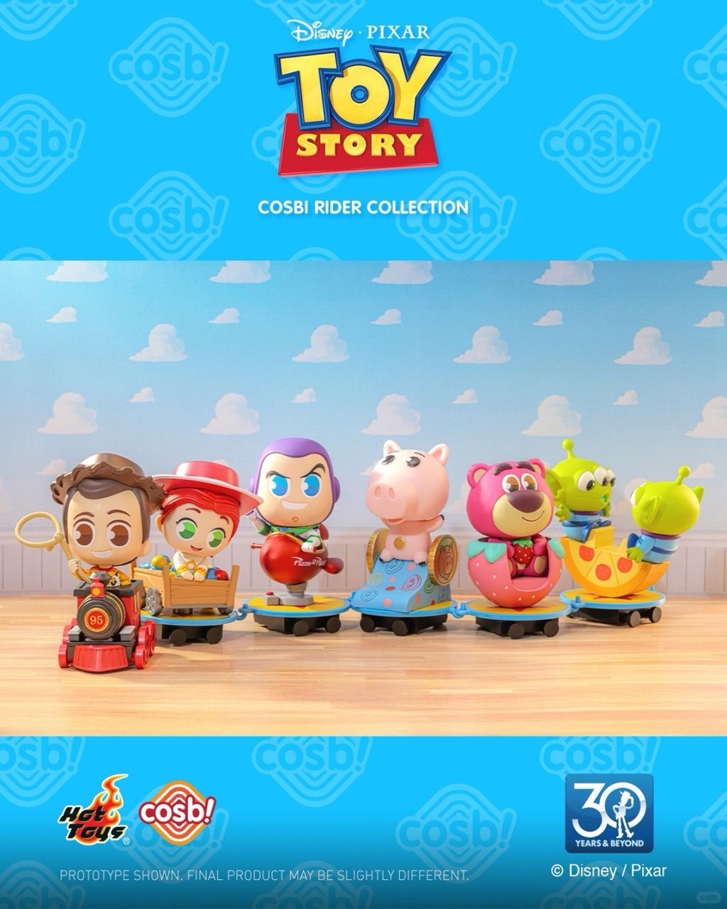 image_5CA2C5E8-5DC3-4FE1-AAE9-C3E470A1CB18_1746243428