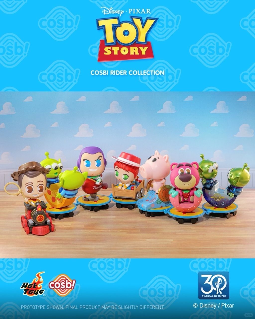 image_A6CD477D-D9E2-4BA0-9885-21F42BE0C9C1_1746243428