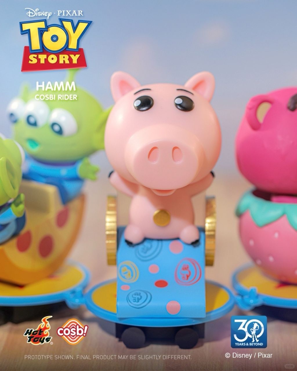 image_373BE537-D604-4953-8C4B-A7CC3993E2D1_1746243428