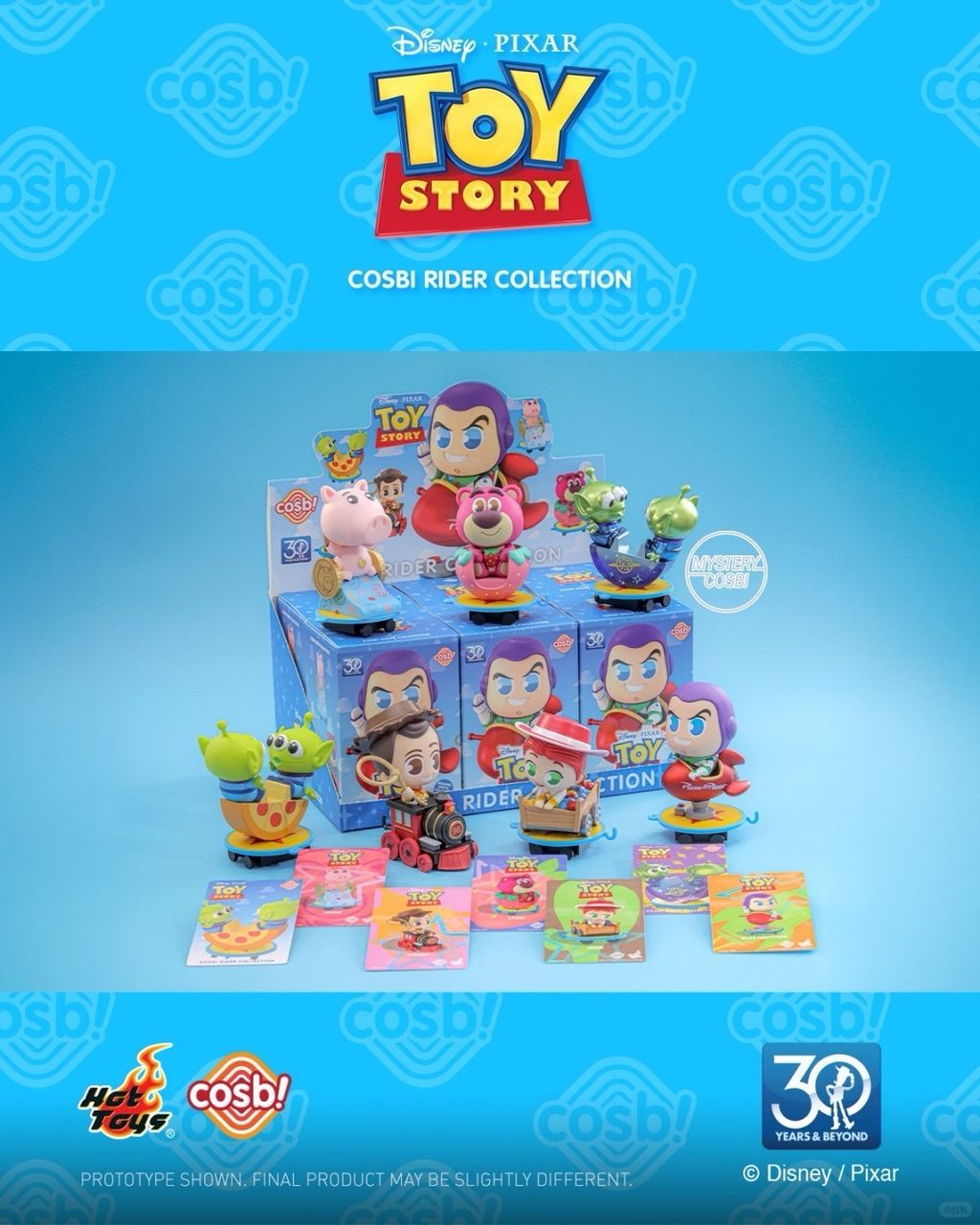 image_8A5F272D-6024-4D97-B050-F8738895F4F5_1746243428