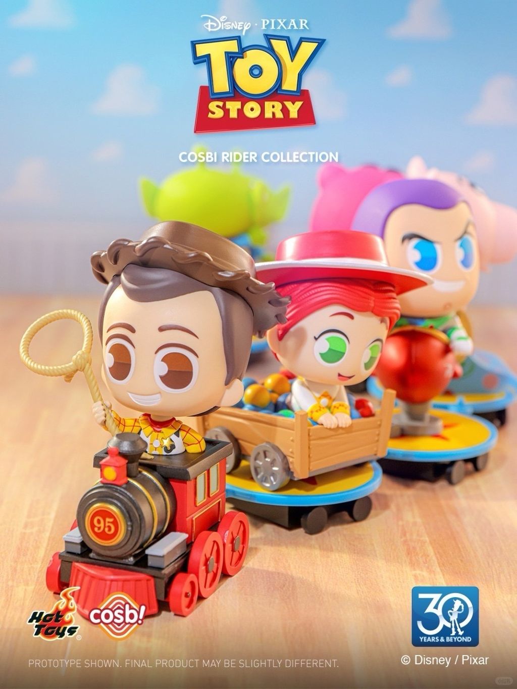 image_B2E315C3-5C5E-4E66-93F7-7402DDBD0B47_1746243429