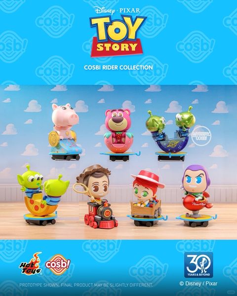 image_6245CF77-A514-4885-9A45-76678AE6D353_1746243429