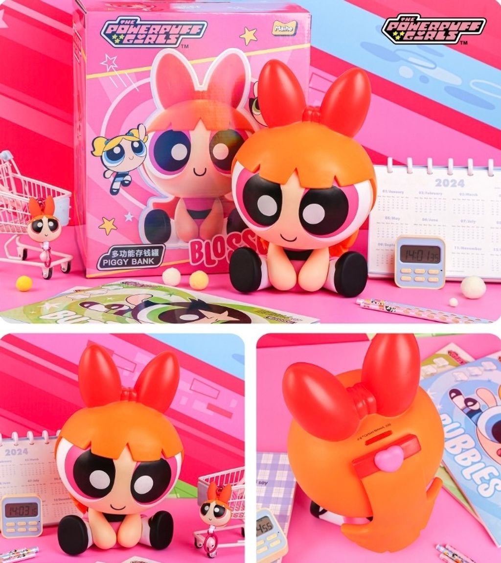 image_C1F6F444-5E76-422E-A6E8-EE7A5AE217CC_1746367564