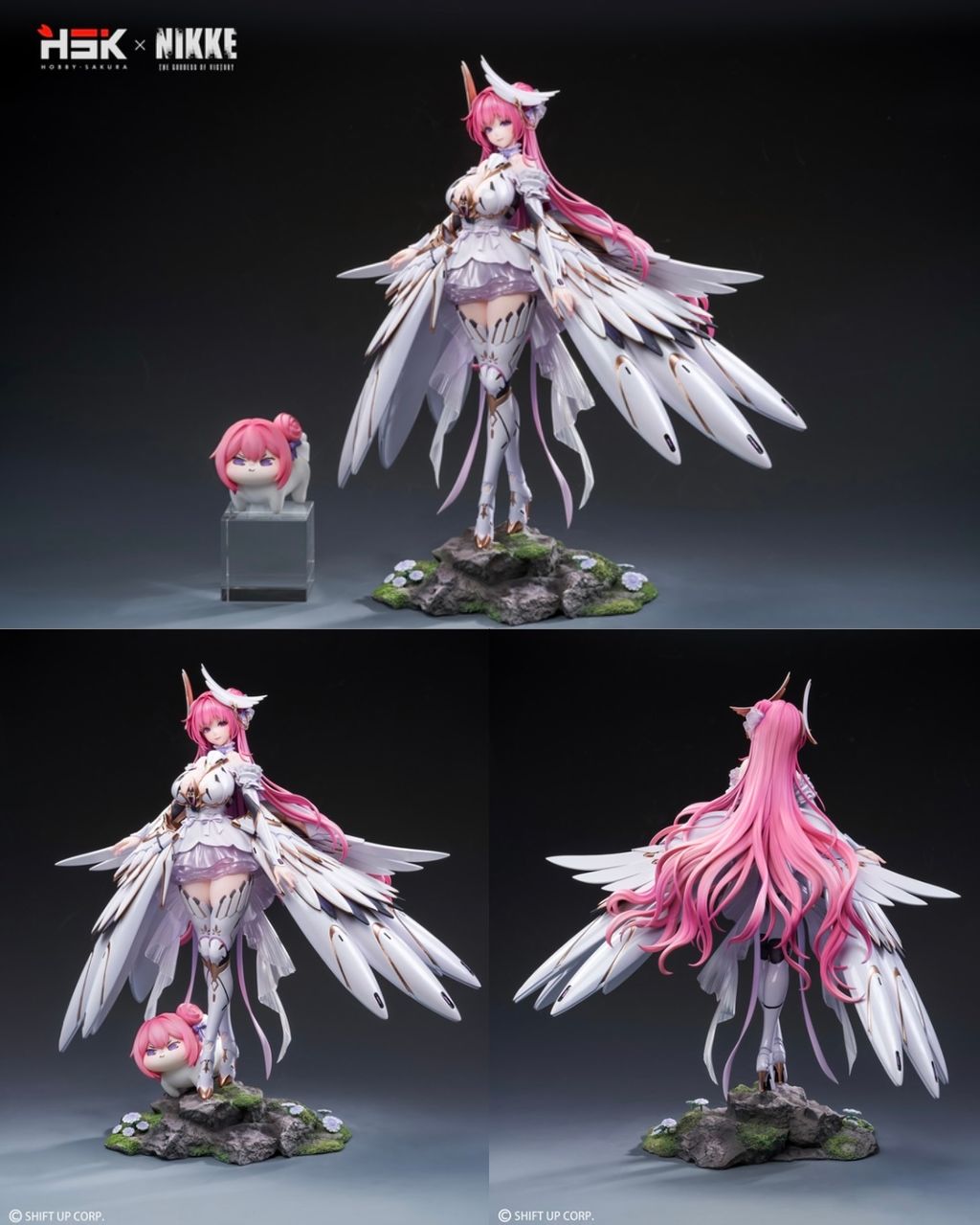 image_8FC63B4D-D168-4704-9012-0D692CCC0525_1746374386