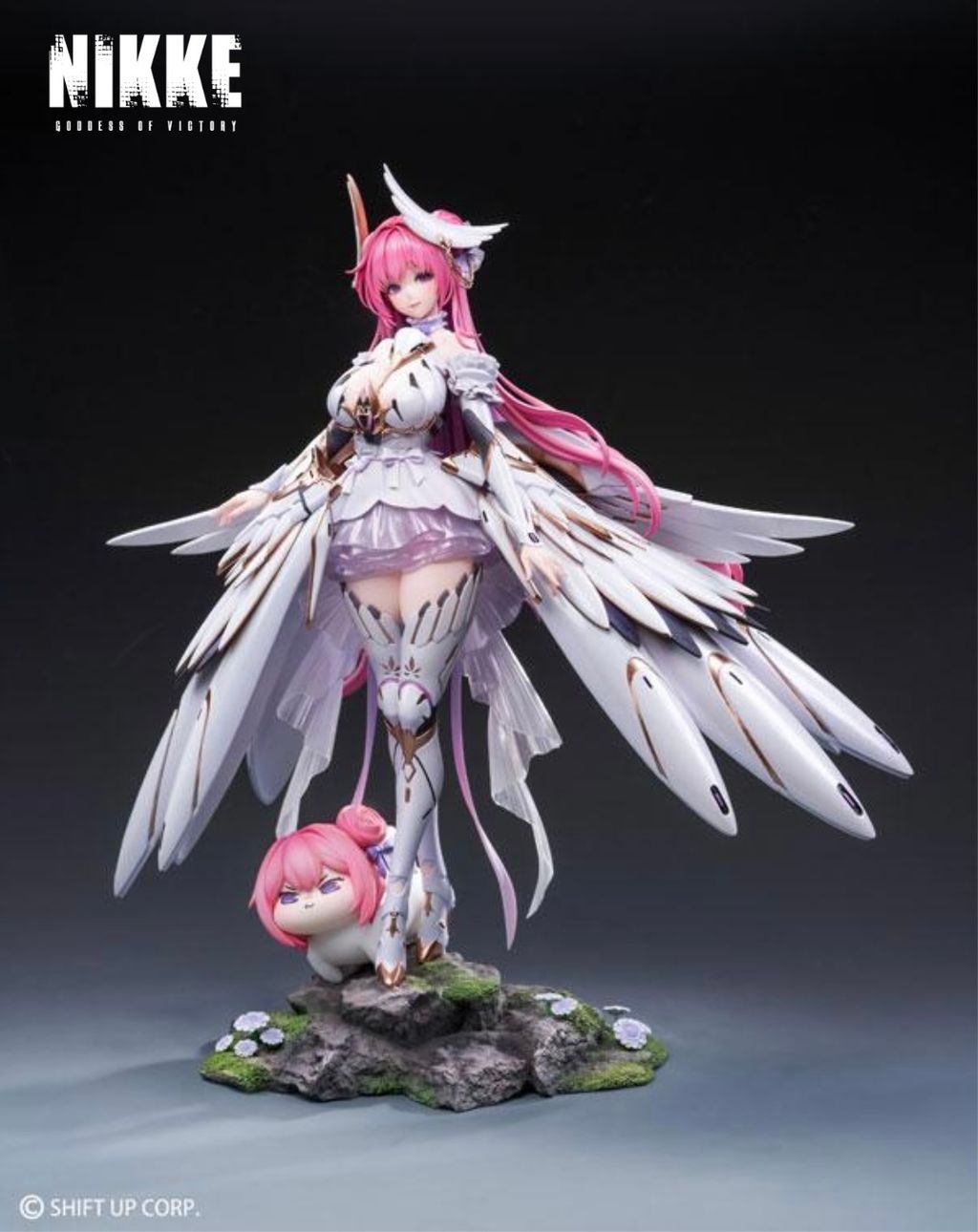 image_F97C3C0A-42DA-450B-B154-D3648E2C7178_1746374386